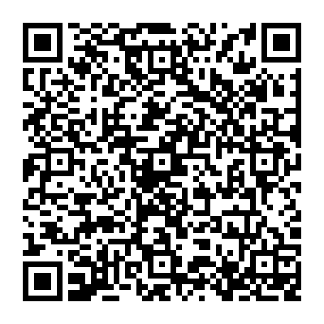 79216100991