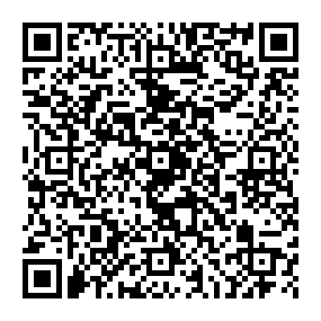 79216100996