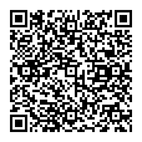 79216101002