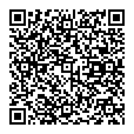 79216101005