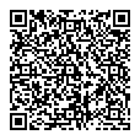 79216101006