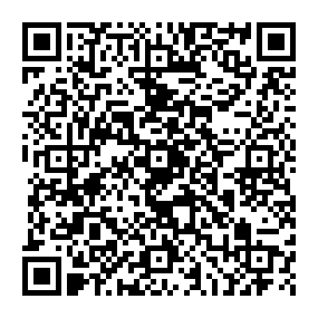79216101021