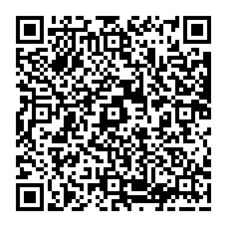 79216101022