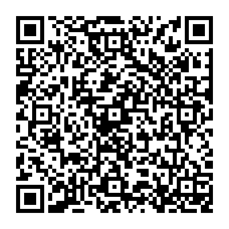 79216101023