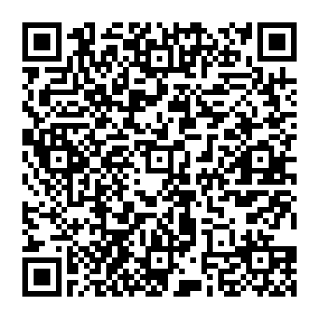 79216101025