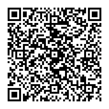 79216101028