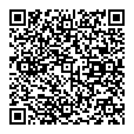 79216101057