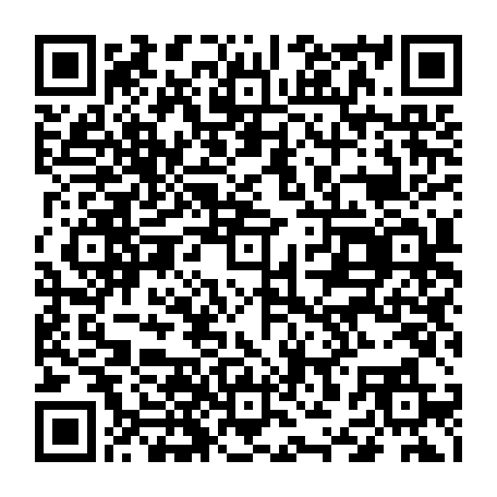 79216101062