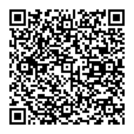 79216101065