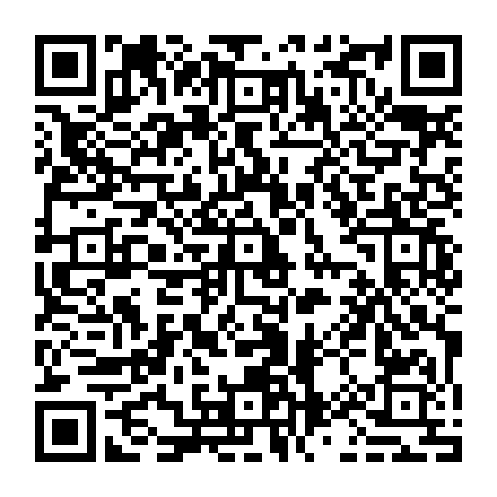 79216101069