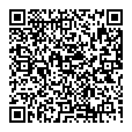 79216101076