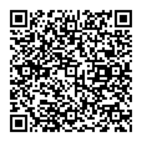 79216101078