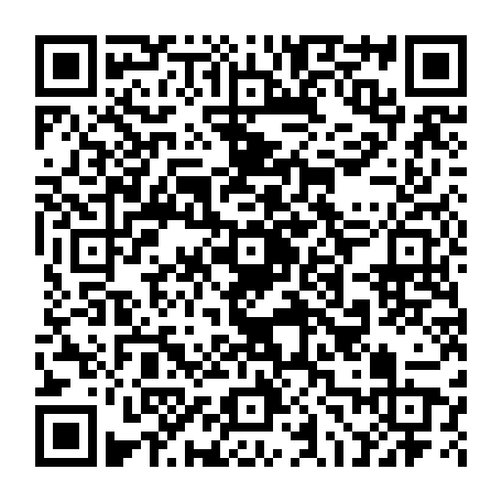 79216101082