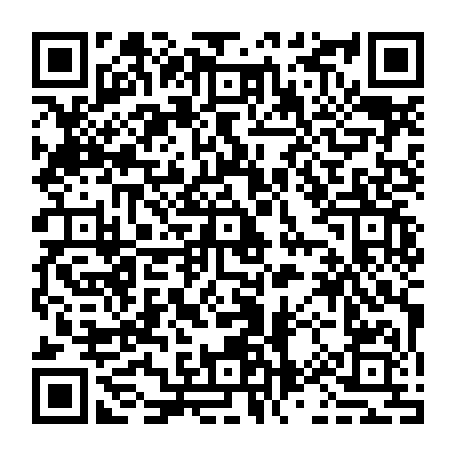 79216101088