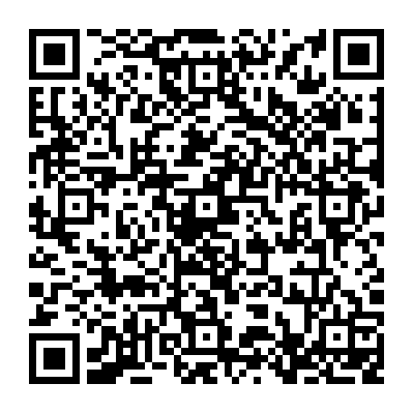 79216101089
