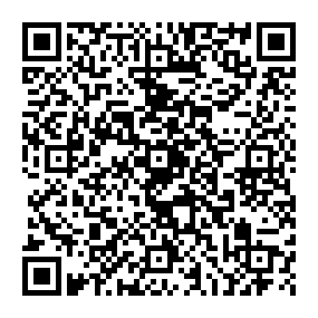 79216101102