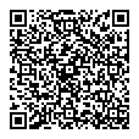 79216101103