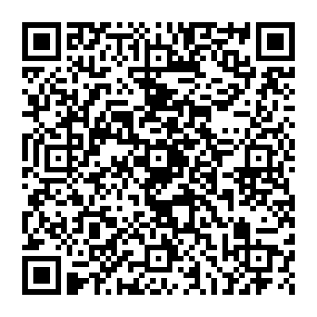 79216101112