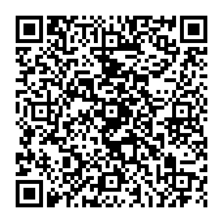 79216101122