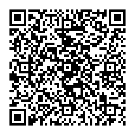 79216101132