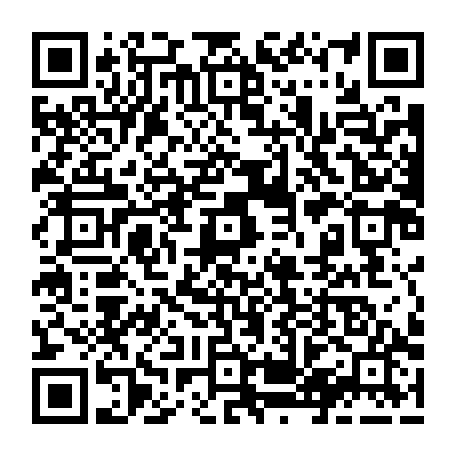 79216101134