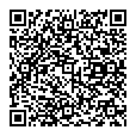 79216101137