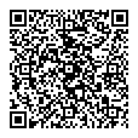 79216101143
