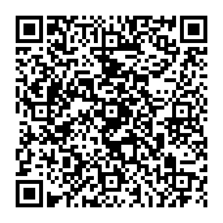 79216101149