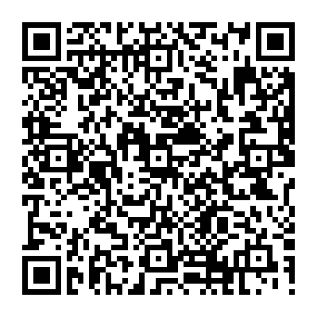 79216101150