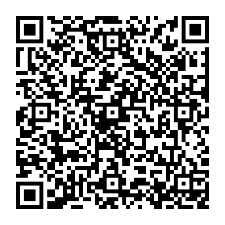 79216101155