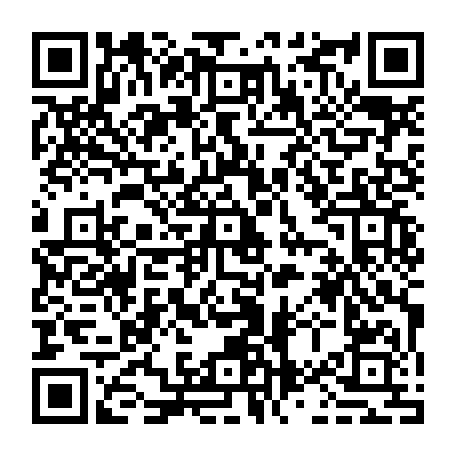 79216101160