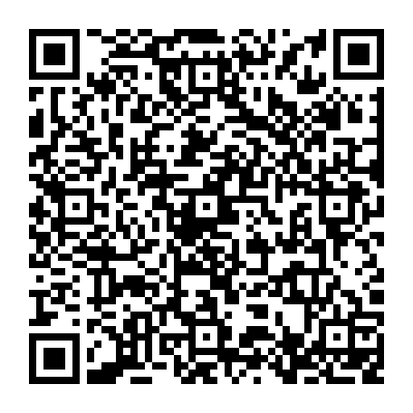 79216101166