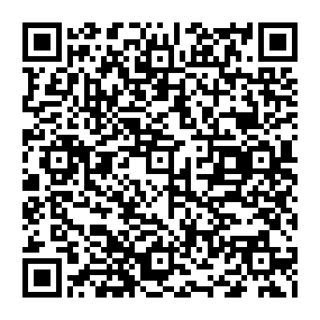 79216101175