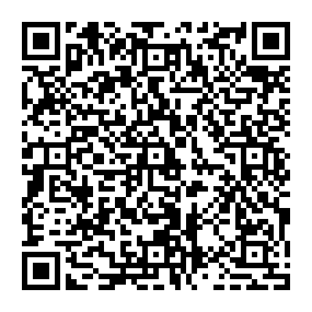 79216101177