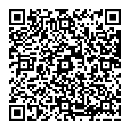 79216101182