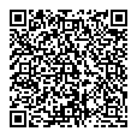 79216101185