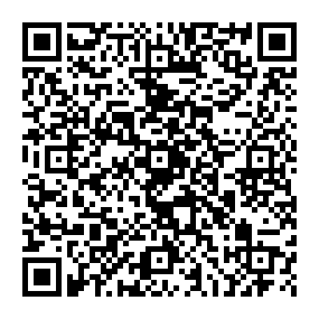 79216101187