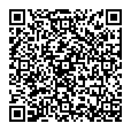 79216101191