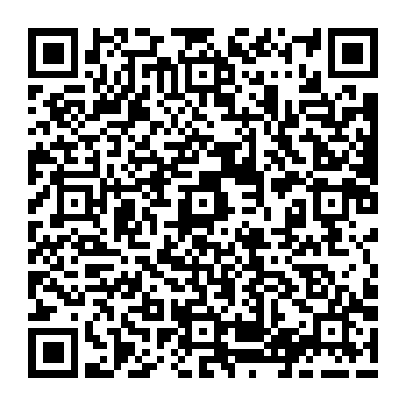 79216101192