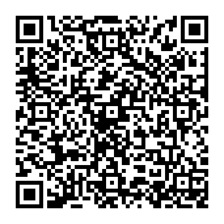 79216101204