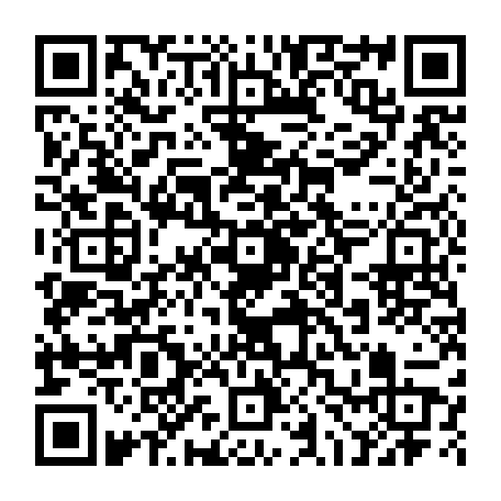 79216101208