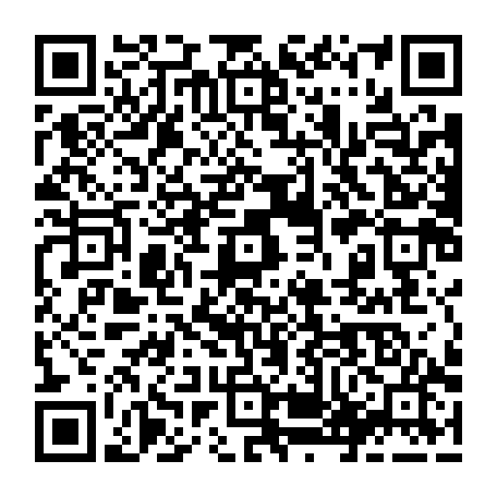 79216101211