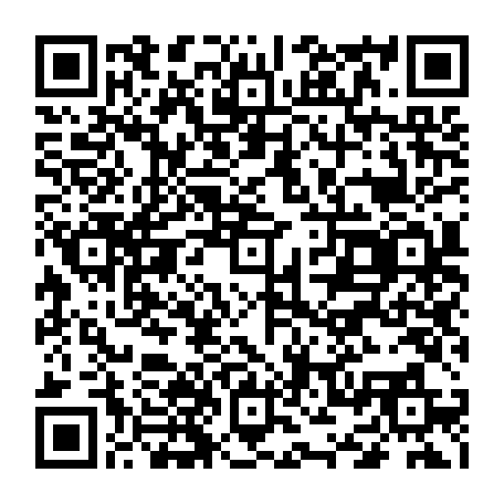 79216101220