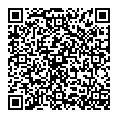 79216101228