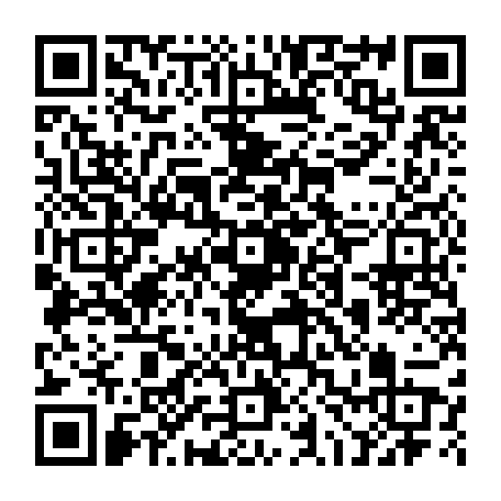 79216101229