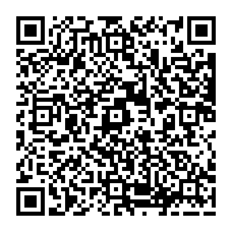 79216101230