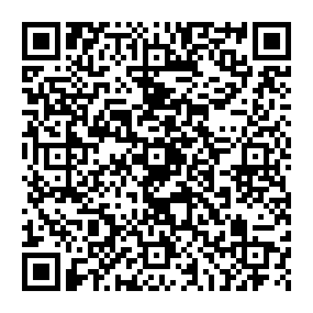 79216101232