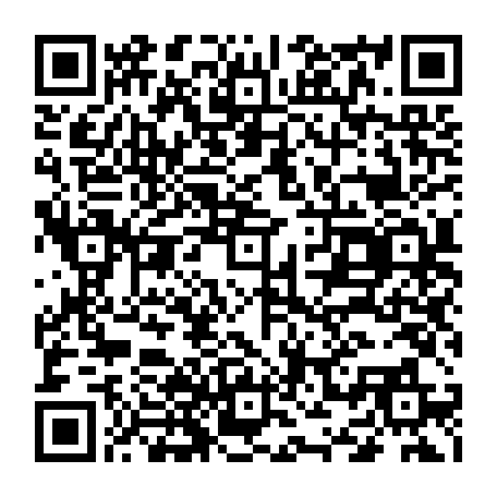 79216101235