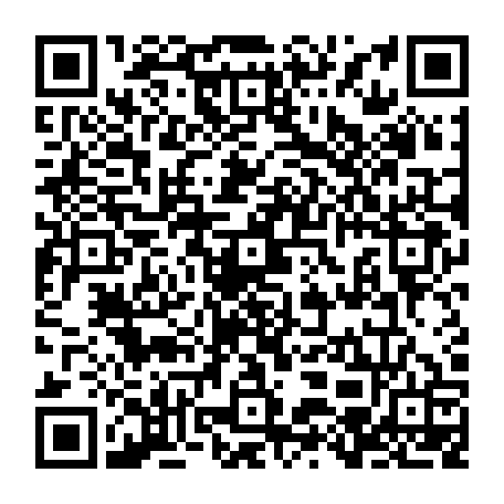 79216101239