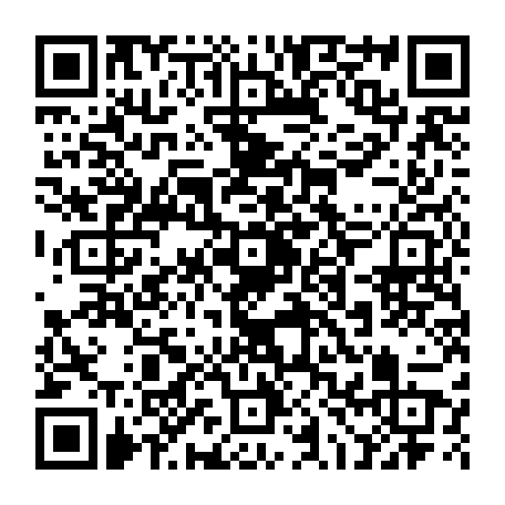 79216101240